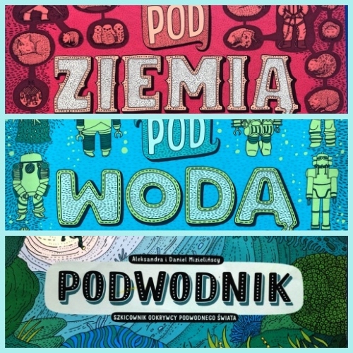 podwodaziemiapodwodnik