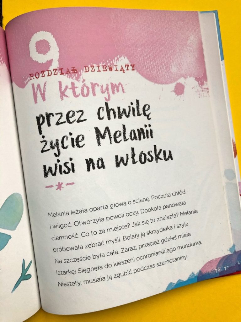 Detektyw