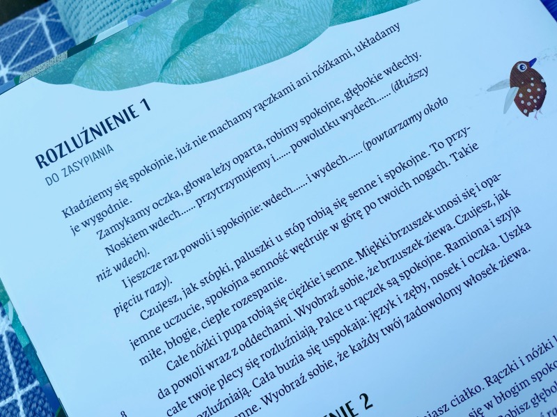 Jesteś Kimś Wyjątkowym