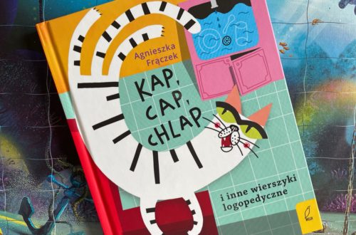 Kap Cap Chlap