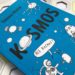 Kosmos