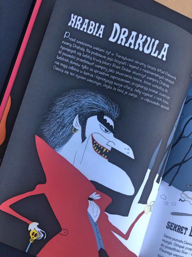 Drakula