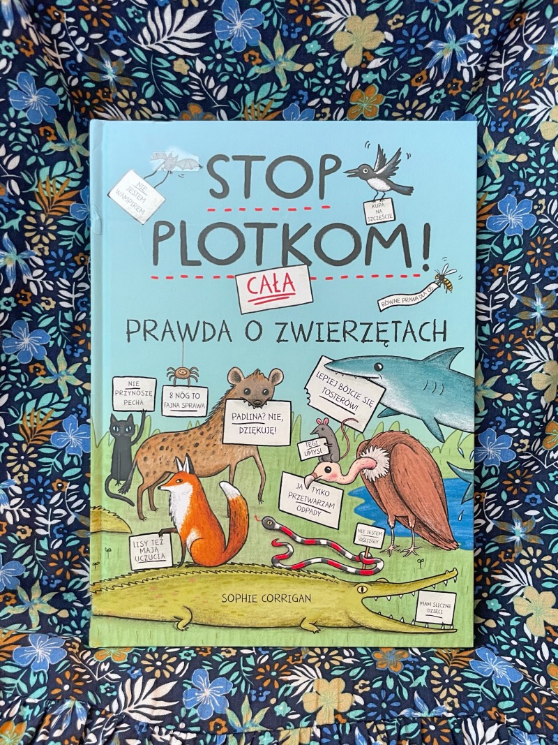 Stop Plotkom 