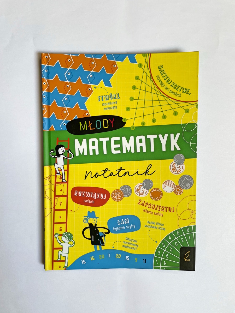 Młody Matematyk