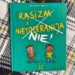Rasim i Nietolerancja