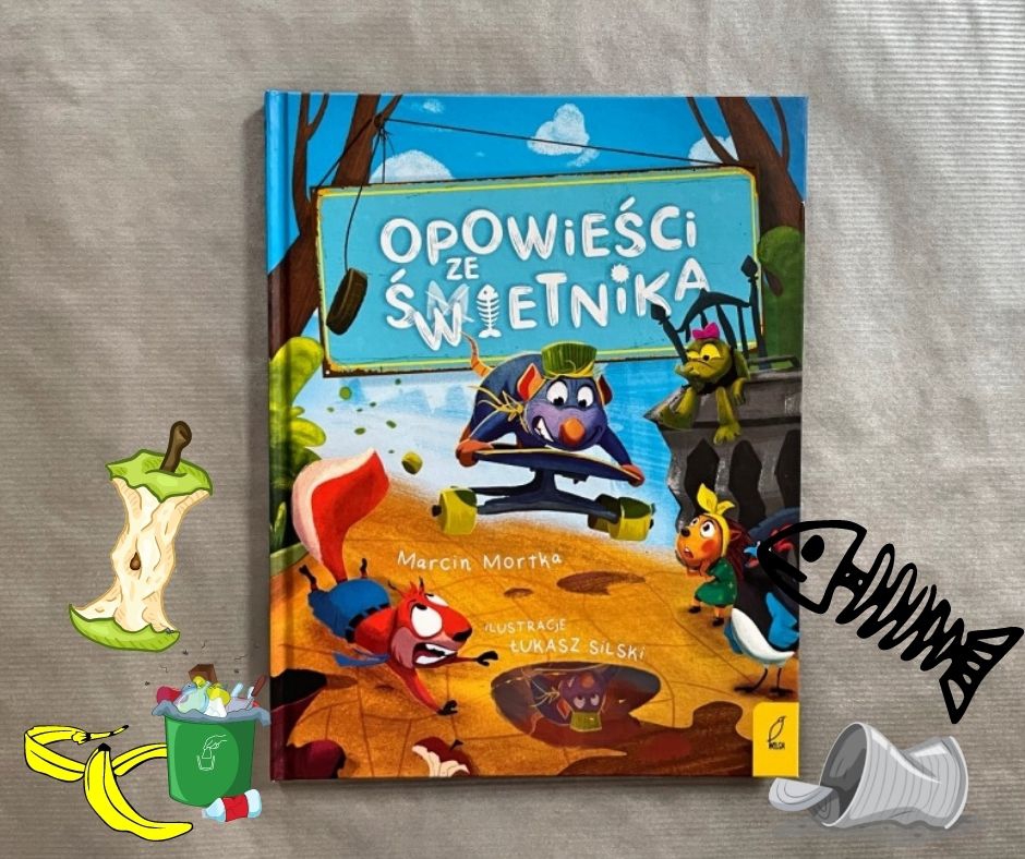 Świetnik