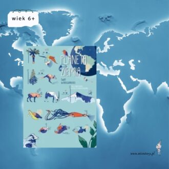 Planeta ziemia świat w ikonografiach