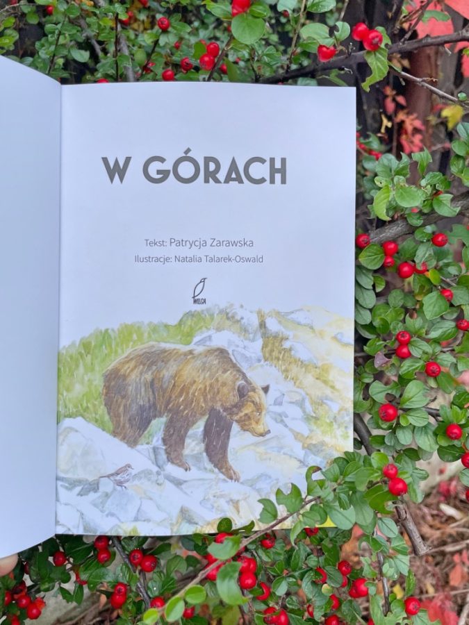 W Górach