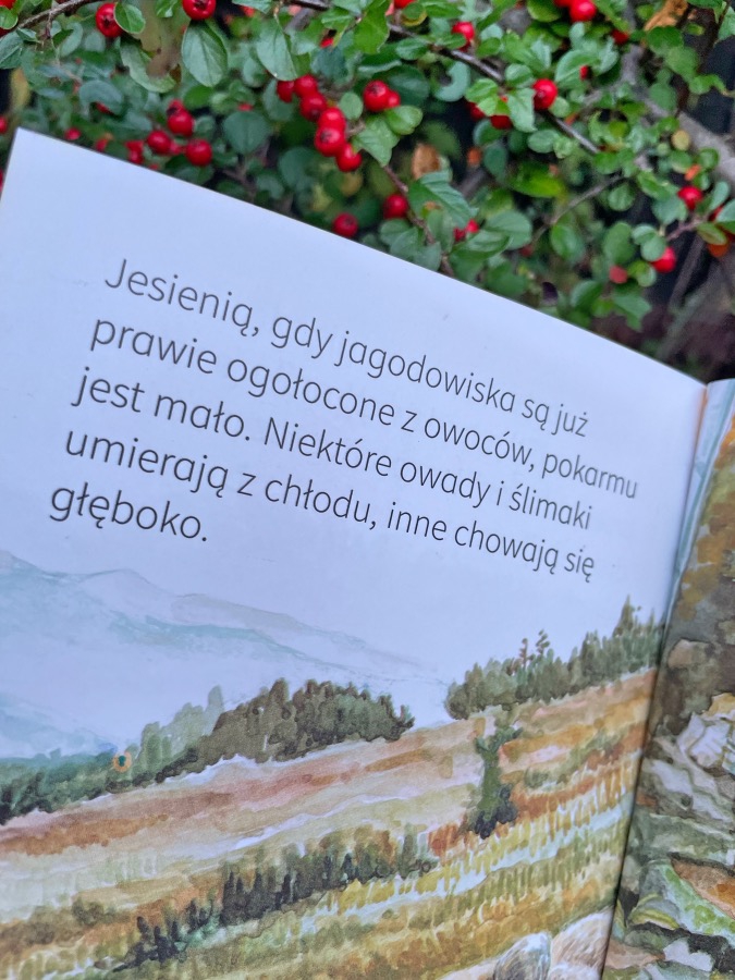 Młodzi Przyrodnicy