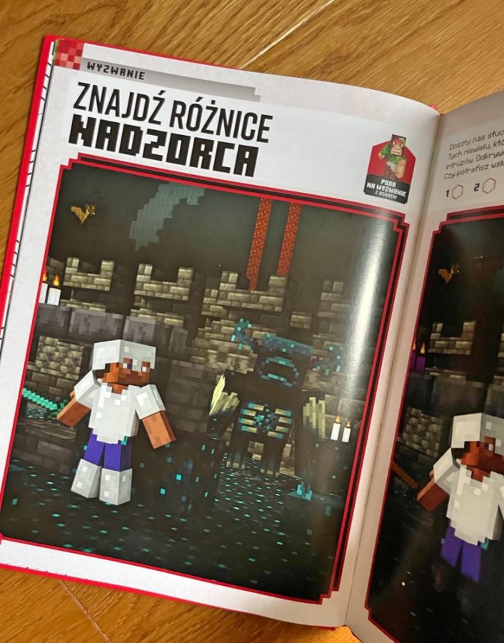 Rocznik 2023