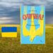 Ukraina dla dociekliwych