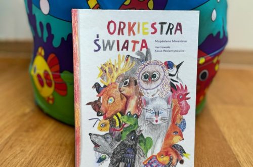 OrkiestraŚwiata