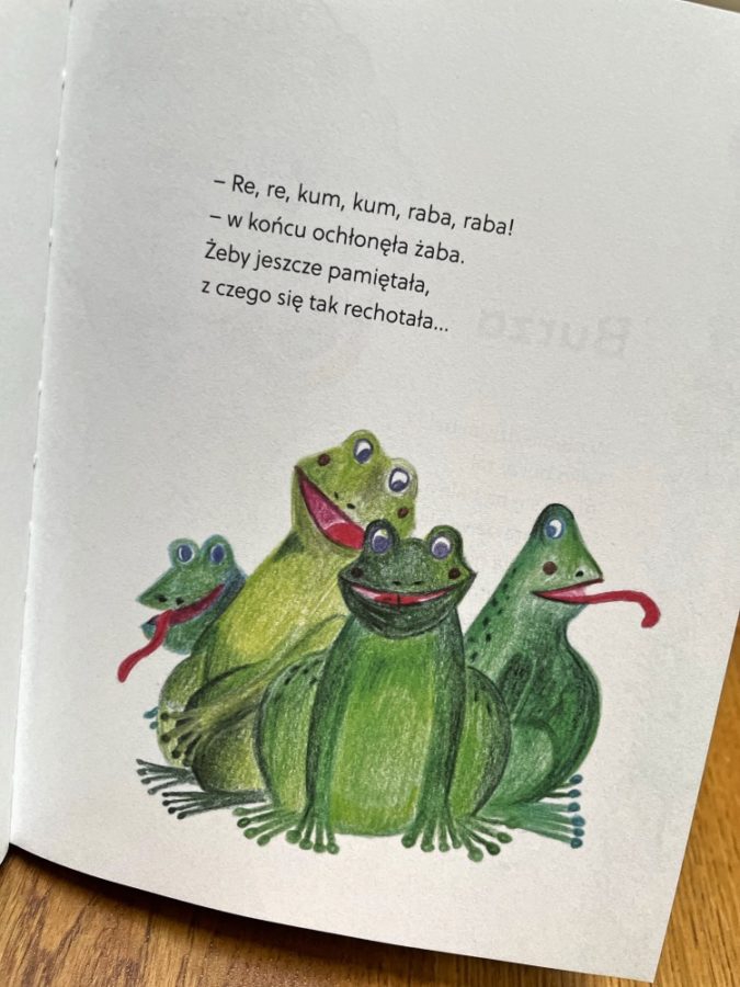 OrkiestraŚwiata