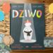 Dziwo