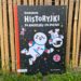 Historyjki Po Angielsku i Po Polsku