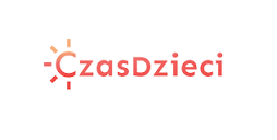 Czas Dzieci