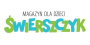 Świerszczyk