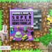 Minecraft Super Kompaktowe Konstrukcje książka o niezwykłych miniprojektach, które można zrealizować w Minecrafcie!