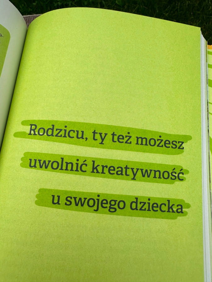 Akademia Kreatywnego Nauczyciela
