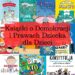 książki dla dzieci o demokracji