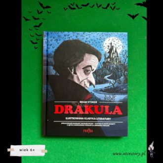 Drakula