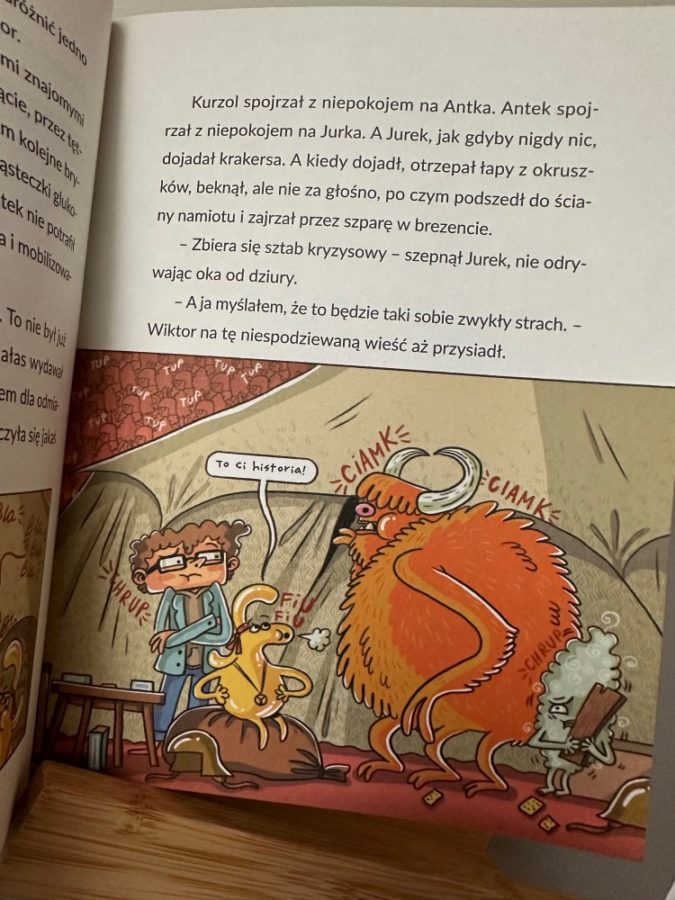 Kurzol
