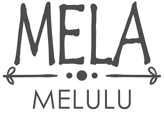 Mela Melulu