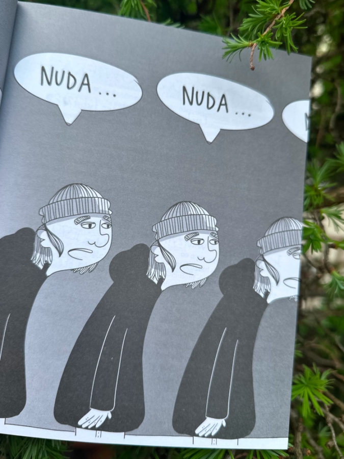 Na100latki czyli jak przetrwać