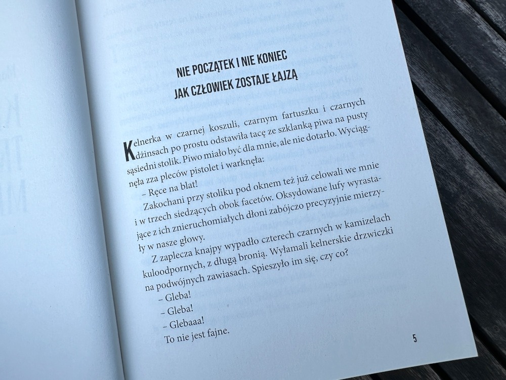 Krypta trzech mistrzów
