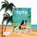 Tutu