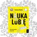 Nauka To Lubię