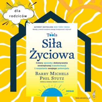 Siła Życiowa