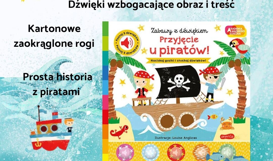 Akademia Mądrego Dziecka