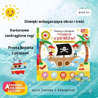 Akademia Mądrego Dziecka