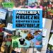 Magiczne Kompaktowe Konstrukcje