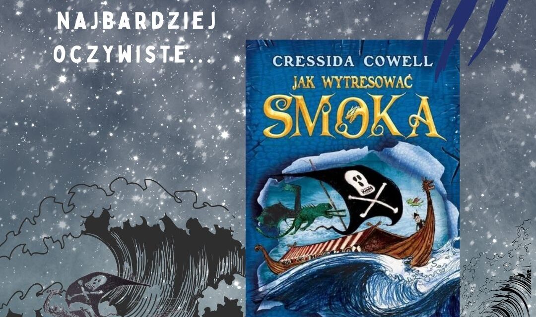 Jak zostać piratem