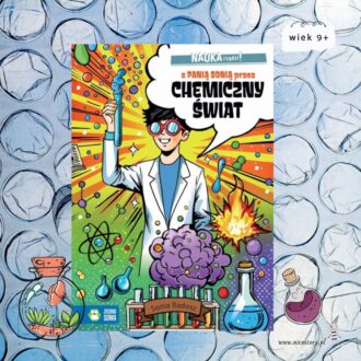 Chemiczny świat