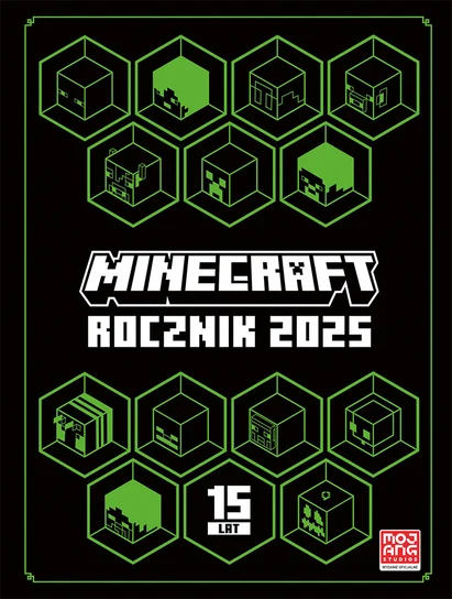 Rocznik 2025