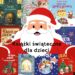 Książki na Święta Bożego Narodzenia dla dzieci