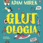Glutologia 