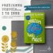 Okładka książki Zrozum swój mózg – książka o emocjach i działaniu mózgu dla młodzieży i dorosłych