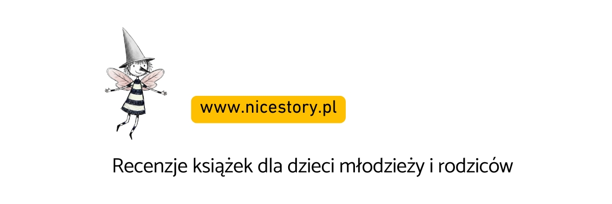 Nicestory