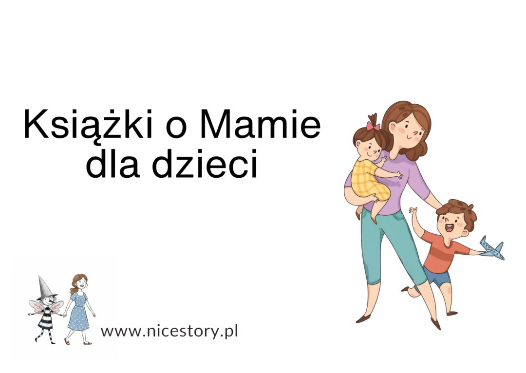 Książki dla dzieci 
o dinozaurach