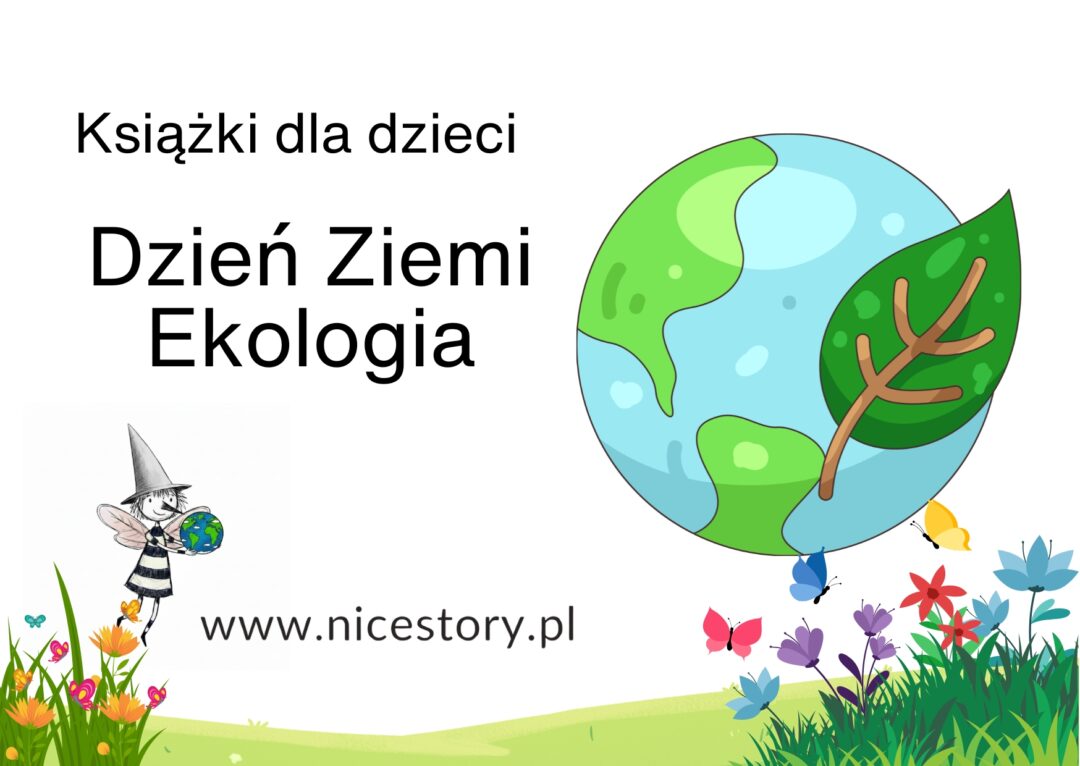 Dzień Ziemi zestawienie