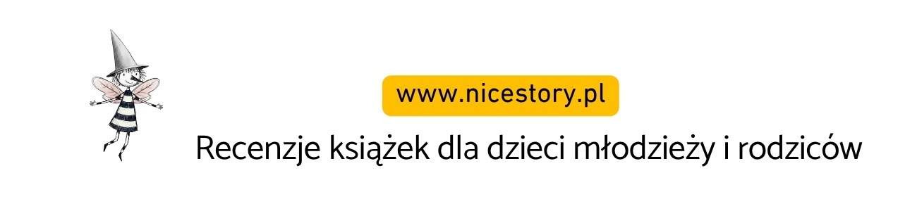 Nicestory