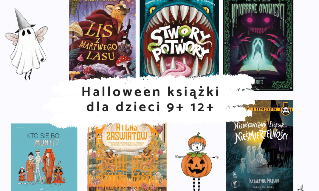 halloween-ksiazki-dla-dzieci-9-12.jpeg