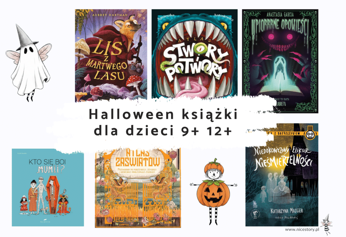 halloween-ksiazki-dla-dzieci-9-12.jpeg