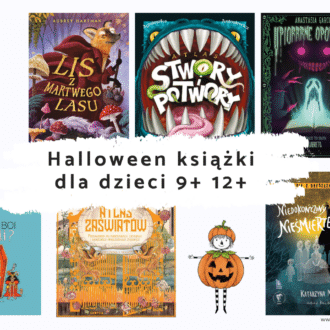 halloween-ksiazki-dla-dzieci-9-12.jpeg